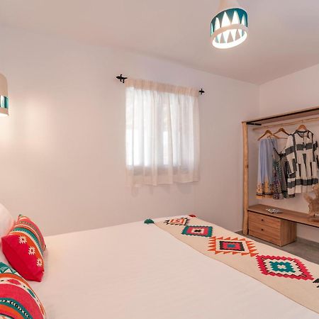 Onar Villa Kolympia Kolymbia Zewnętrze zdjęcie