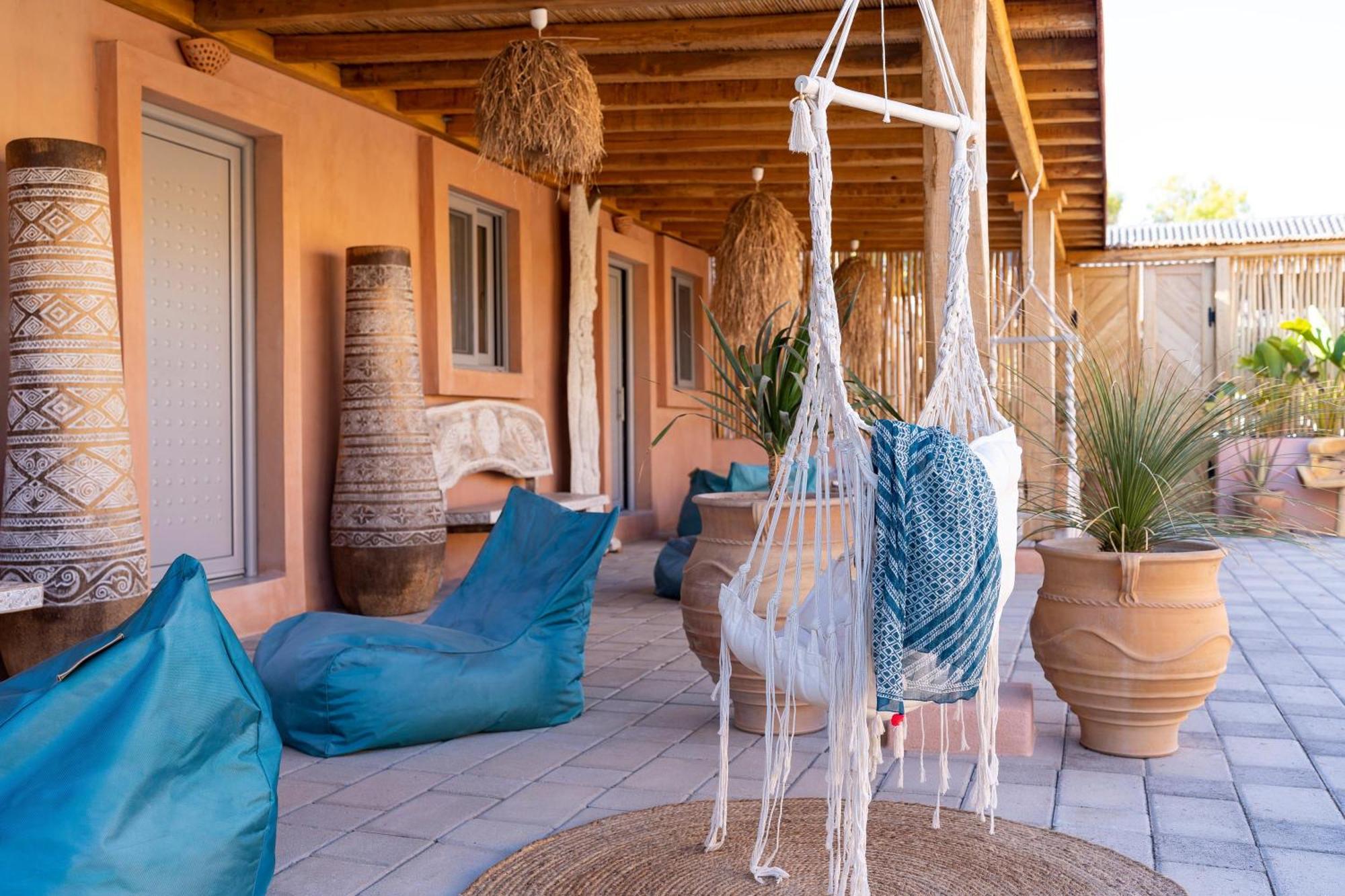 Onar Villa Kolympia Kolymbia Zewnętrze zdjęcie