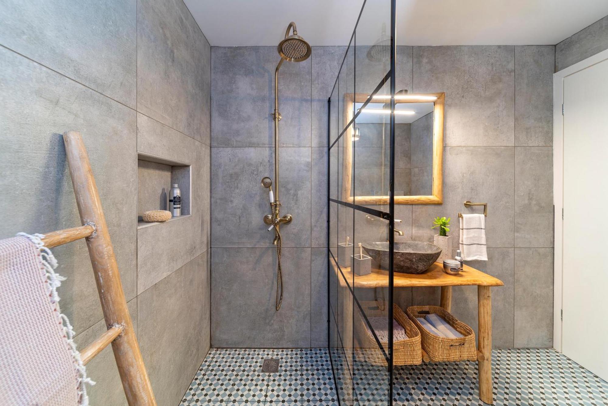 Onar Villa Kolympia Kolymbia Zewnętrze zdjęcie