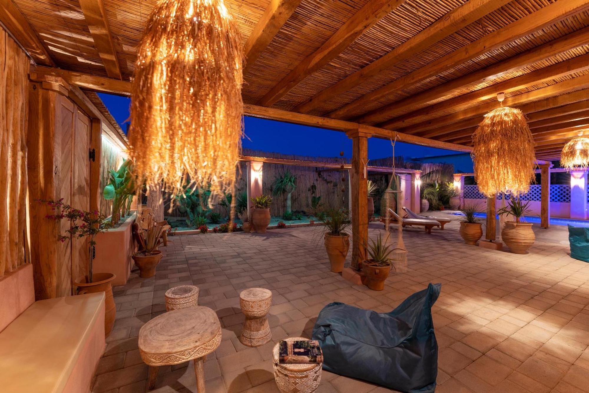 Onar Villa Kolympia Kolymbia Zewnętrze zdjęcie